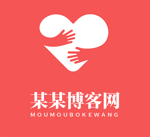 500篇短篇辣目录_班长让我吃他我脱她衣服直播_大狼狗张柔分节阅读_哥哥插进去45P+_国产自偷自偷免费一区